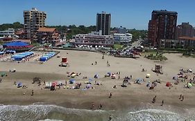 Atlantico Hotel